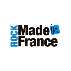 Rock Made in France – 27/03/2023