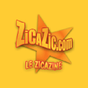 zicazic.com – 16/03/2023