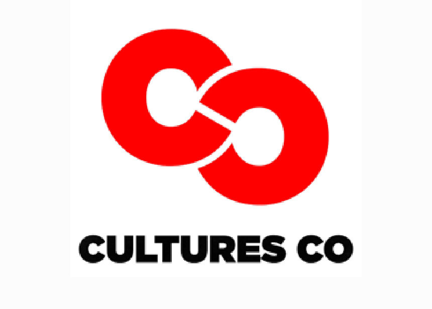 Cultures co – 13/02/2023