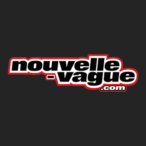 Nouvellevague.com – 10/04/2023