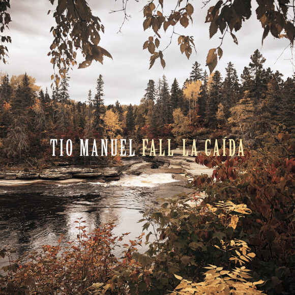 Fall