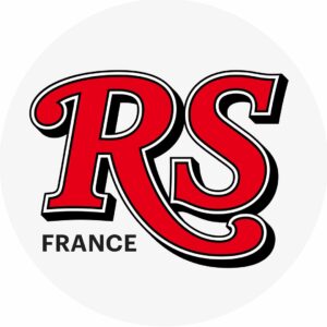 Rolling Stones France – février 2026
