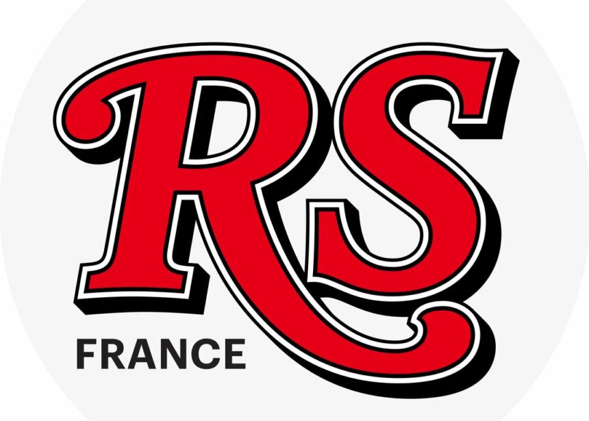 Rolling Stones France – février 2026